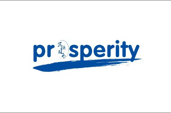 朝陽聯(lián)合興旺礦業(yè)有限公司